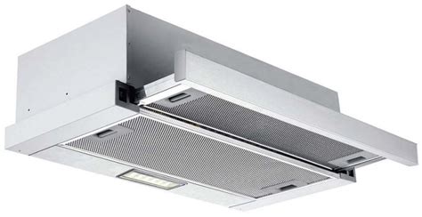 600mm slideout rangehood good guys.